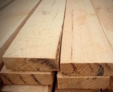 ��� ����������� ����� �������� - ������ ������� ������������� � ������������� � �������