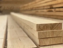 ��� ����������� ����� �������� - ������ ������� ������������� � ������������� � �������