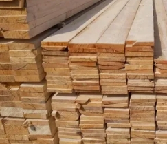 ��� ����������� ����� �������� - ������ ������� ������������� � ������������� � �������