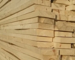 ��� ����������� ����� �������� - ������ ������� ������������� � ������������� � �������