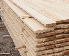 ��� ����������� ����� �������� - ������ ������� ������������� � ������������� � �������