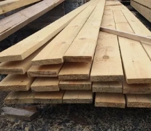 ��� ����������� ����� �������� - ������ ������� ������������� � ������������� � �������