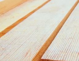 ��� ����������� ����� �������� - ������ ������� ������������� � ������������� � �������