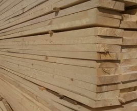 ��� ����������� ����� �������� - ������ ������� ������������� � ������������� � �������