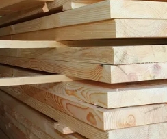 ��� ����������� ����� �������� - ������ ������� ������������� � ������������� � �������