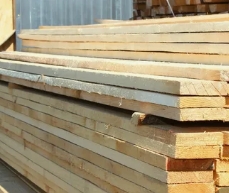 ��� ����������� ����� �������� - ������ ������� ������������� � ������������� � �������