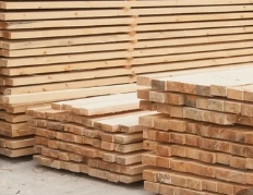 ��� ����������� ����� �������� - ������ ������� ������������� � ������������� � �������