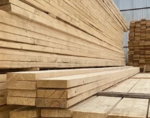 ��� ����������� ����� �������� - ������ ������� ������������� � ������������� � �������