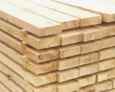 ��� ����������� ����� �������� - ������ ������� ������������� � ������������� � �������