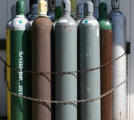 ���� ������� ��������: �� ���������� � ����������