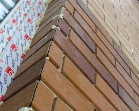 �������� �����������: ������� ���������������� � ������������� ������ ����