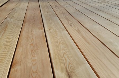 �������� ����� �� ����������� - ���� � ��������� �������