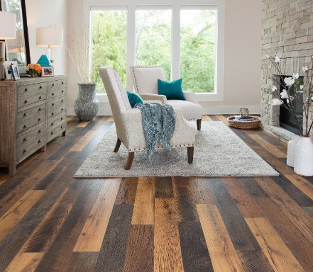 ����� ����� ���������� �������� ������� ��� ��������?