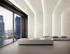 ��� ����� ������������ � � ����� ���������� �� ������������