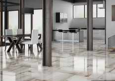 ��� ����� ������������ � � ����� ���������� �� ������������