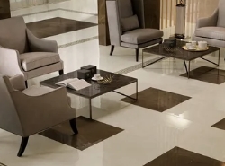 ��� ����� ������������ � � ����� ���������� �� ������������