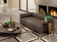 ��� ����� ������������ � � ����� ���������� �� ������������