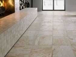 ��� ����� ������������ � � ����� ���������� �� ������������