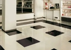 ��� ����� ������������ � � ����� ���������� �� ������������