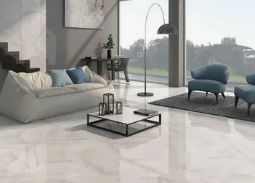 ��� ����� ������������ � � ����� ���������� �� ������������