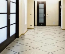 ��� ����� ������������ � � ����� ���������� �� ������������