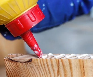 ��� ������������ ����� �������������� ���� � ��� ��������� ��� �������?