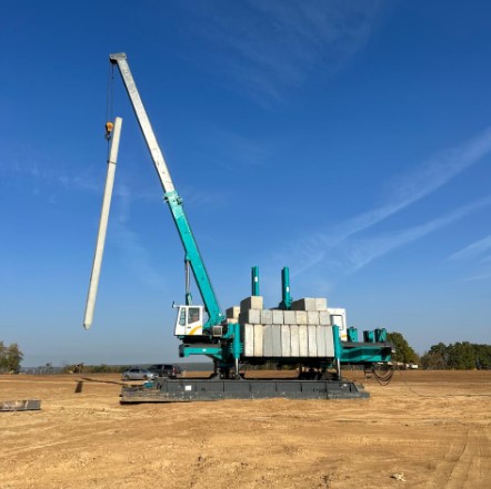 ��������������� ������������� � ���������� ����������� �� �����