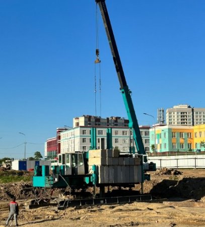 ��������������� ������������� � ���������� ����������� �� �����