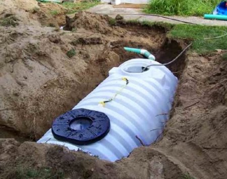 ����� ������� ��� �������� ����