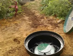 ��� ���������� ������ ������� ������ ������