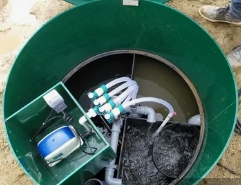 ��� ���������� ������ ������� ������ ������