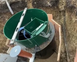 ��� ���������� ������ ������� ������ ������