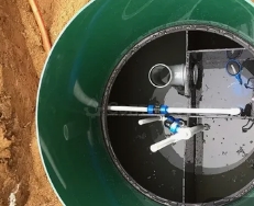 ��� ���������� ������ ������� ������ ������