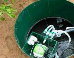 ��� ���������� ������ ������� ������ ������