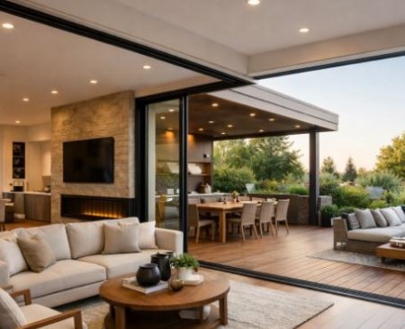 ������� ��� ����������� ������ ������������