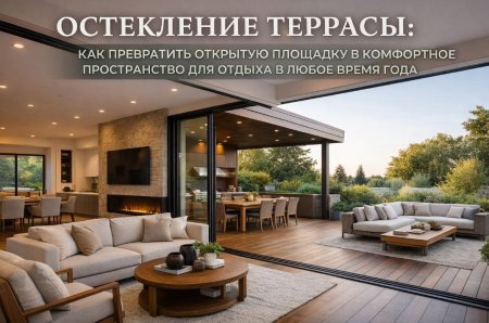 ���������� �������: ��� ���������� �������� �������� � ���������� ������������ ��� ������ � ����� ����� ����